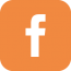 facebook-logotype-button