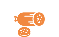 homan-overig-oranje